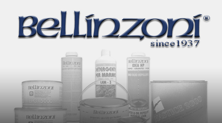 www.bellinzoni.com