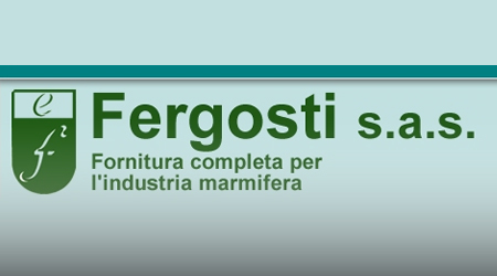 www.fergosti.com